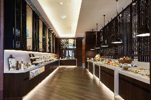hilton sao paulo morumbi