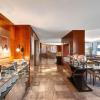 hilton sao paulo morumbi