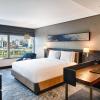 hilton sao paulo morumbi