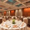 hilton sao paulo morumbi