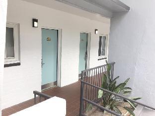 san diego downtown lodge