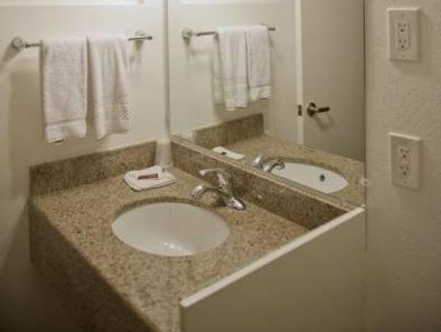 san diego downtown lodge