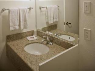 san diego downtown lodge