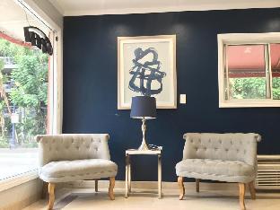 san diego downtown lodge