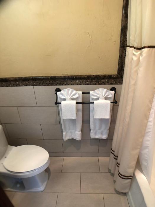 the horton grand downtown gaslamp quarter