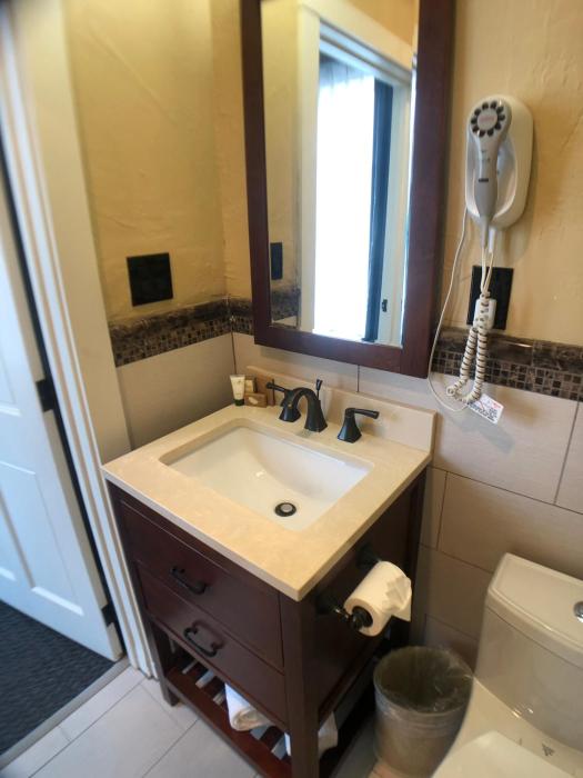 the horton grand downtown gaslamp quarter