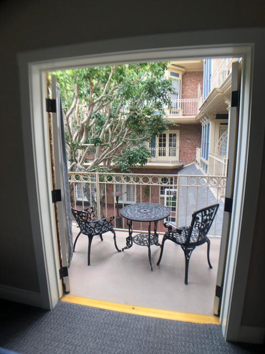 the horton grand downtown gaslamp quarter