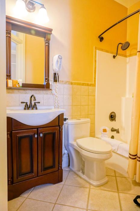 the horton grand downtown gaslamp quarter