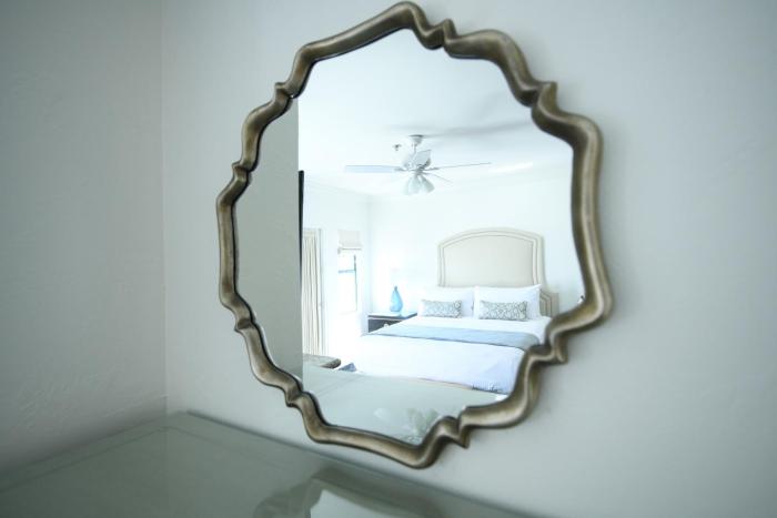 the horton grand downtown gaslamp quarter