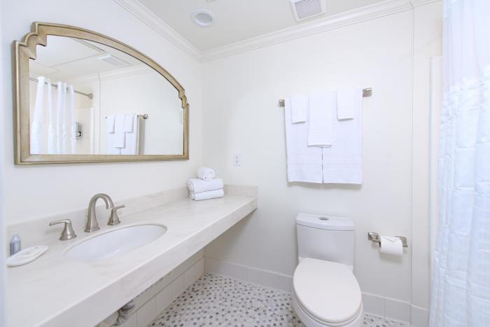 the horton grand downtown gaslamp quarter