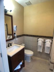 the horton grand downtown gaslamp quarter