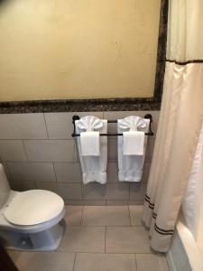 the horton grand downtown gaslamp quarter