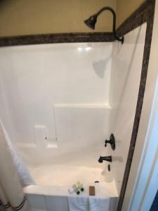 the horton grand downtown gaslamp quarter