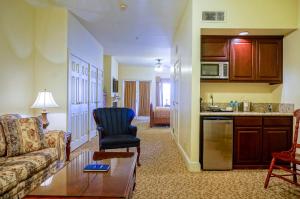 the horton grand downtown gaslamp quarter