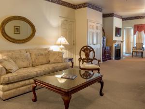 the horton grand downtown gaslamp quarter