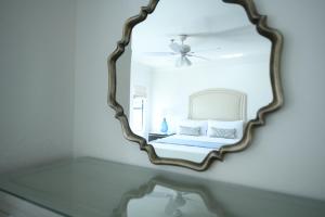 the horton grand downtown gaslamp quarter