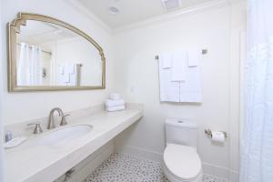 the horton grand downtown gaslamp quarter