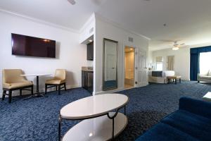the horton grand downtown gaslamp quarter