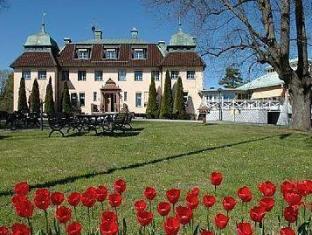 sastaholm hotel and konferens