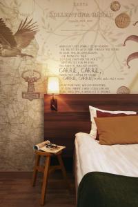 Scandic Upplands Vasby Stockholm,Stockholm>>Kista,4 star