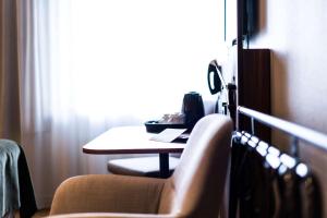 Scandic Upplands Vasby Stockholm,Stockholm>>Kista,4 star