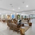 beachcomber resort and club