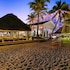 beachcomber resort and club