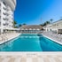 beachcomber resort and club