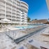beachcomber resort and club