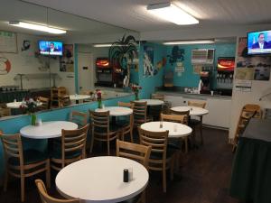 Fort Lauderdale Beach Resort Hotel & Suites,Fort Lauderdale Beach>>Fort Lauderdale,3 star