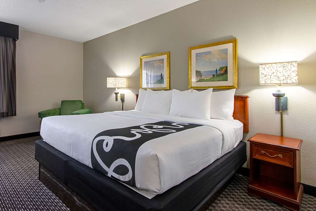 la quinta inn by wyndham ft lauderdale tamarac east