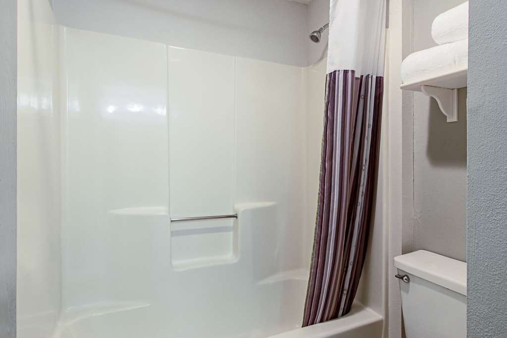 la quinta inn by wyndham ft lauderdale tamarac east