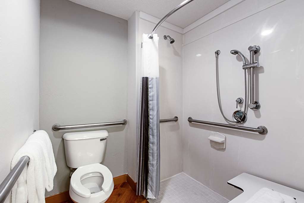 la quinta inn by wyndham ft lauderdale tamarac east