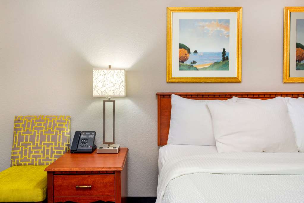 la quinta inn by wyndham ft lauderdale tamarac east