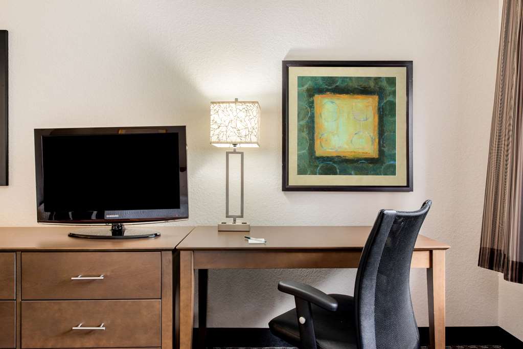 la quinta inn by wyndham ft lauderdale tamarac east