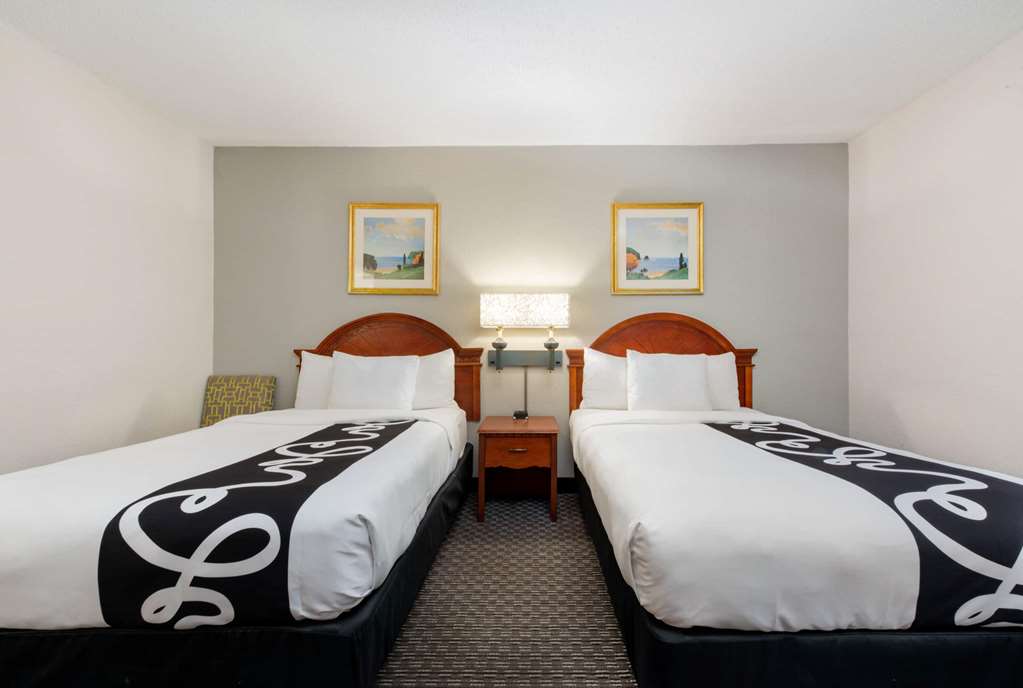 la quinta inn by wyndham ft lauderdale tamarac east