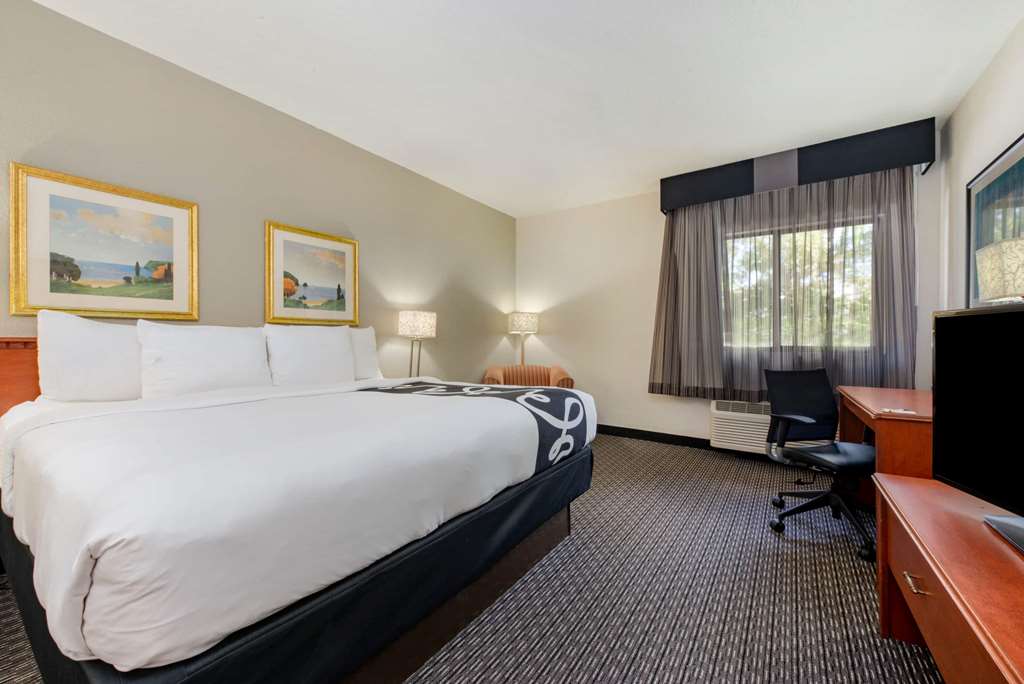 la quinta inn by wyndham ft lauderdale tamarac east