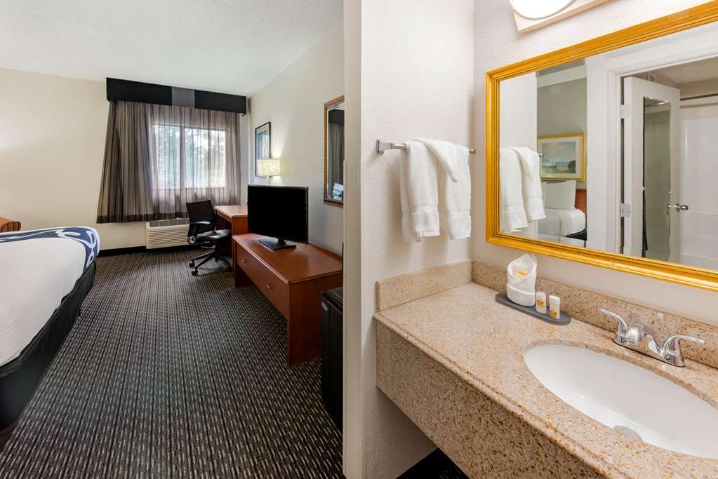 la quinta inn by wyndham ft lauderdale tamarac east