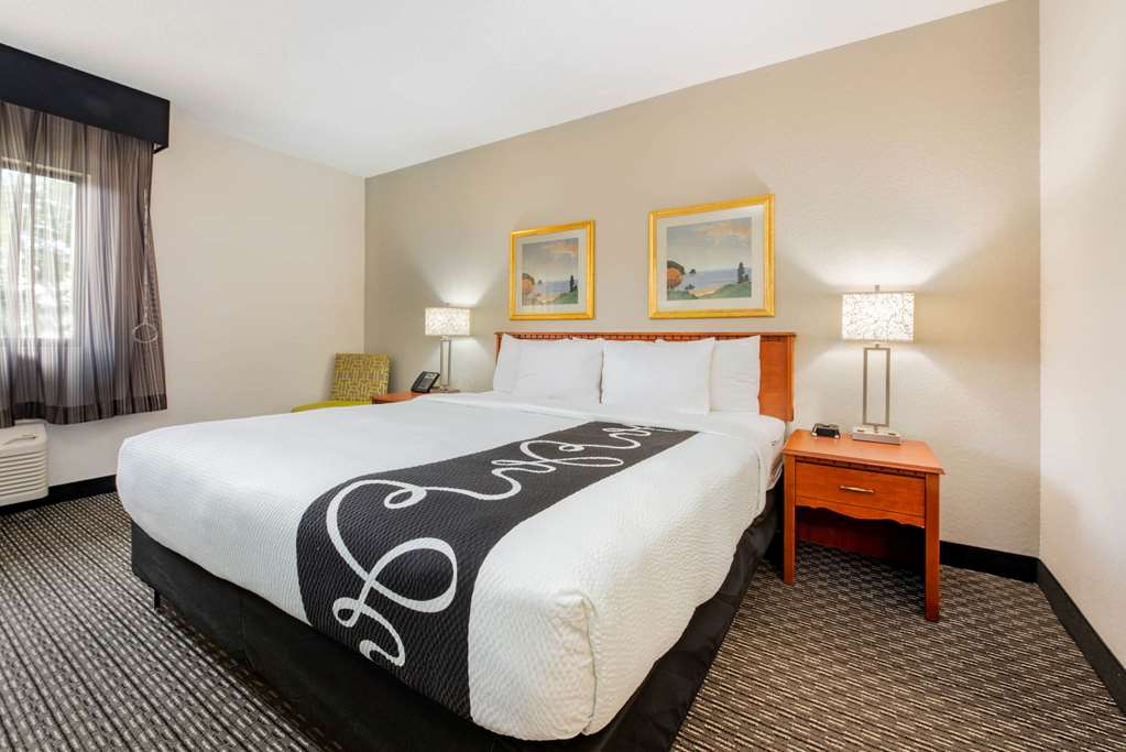 la quinta inn by wyndham ft lauderdale tamarac east