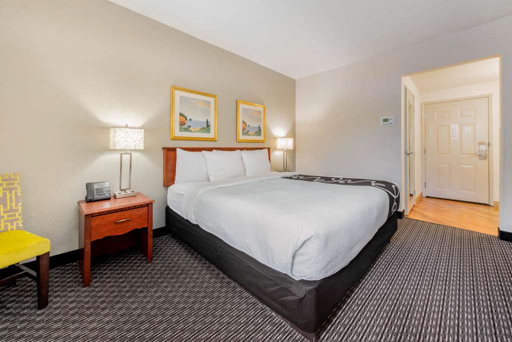 la quinta inn by wyndham ft lauderdale tamarac east