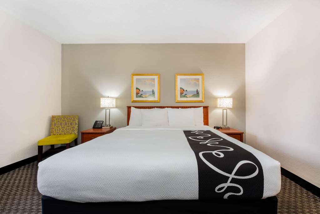 la quinta inn by wyndham ft lauderdale tamarac east