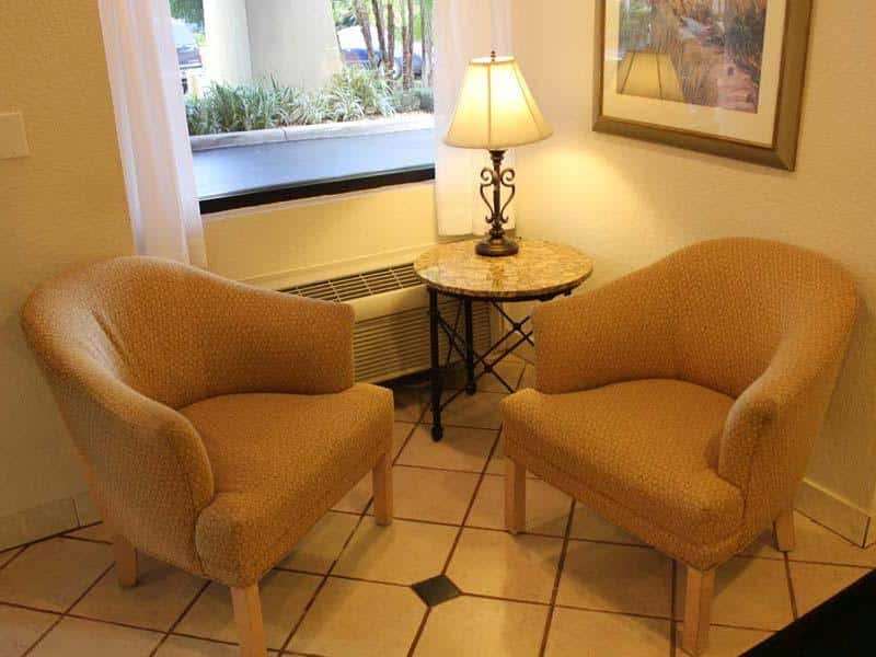 la quinta inn by wyndham ft lauderdale tamarac east