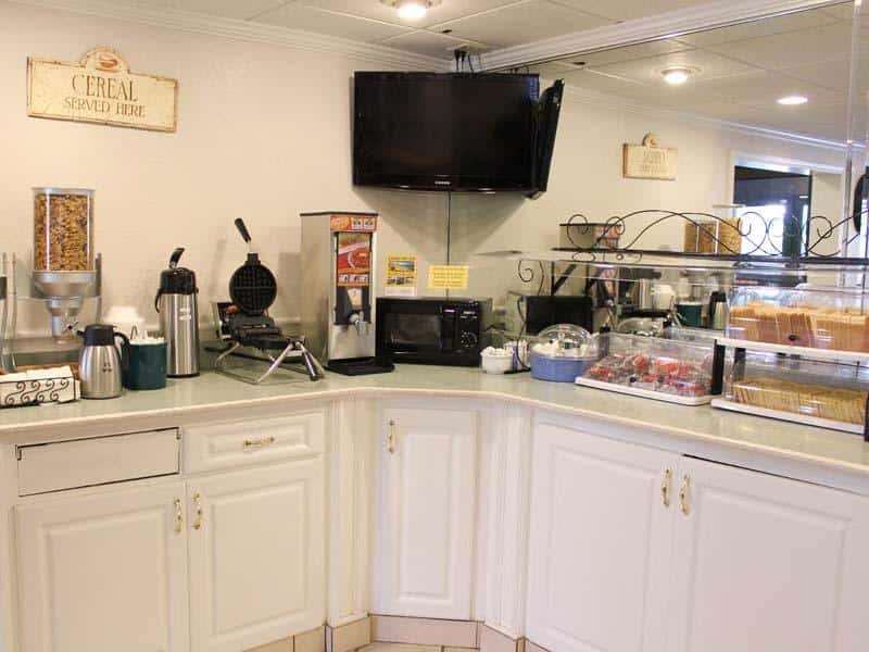 la quinta inn by wyndham ft lauderdale tamarac east