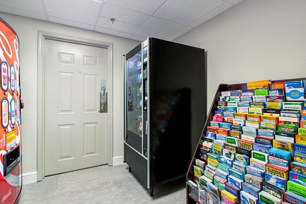 la quinta inn by wyndham ft lauderdale tamarac east