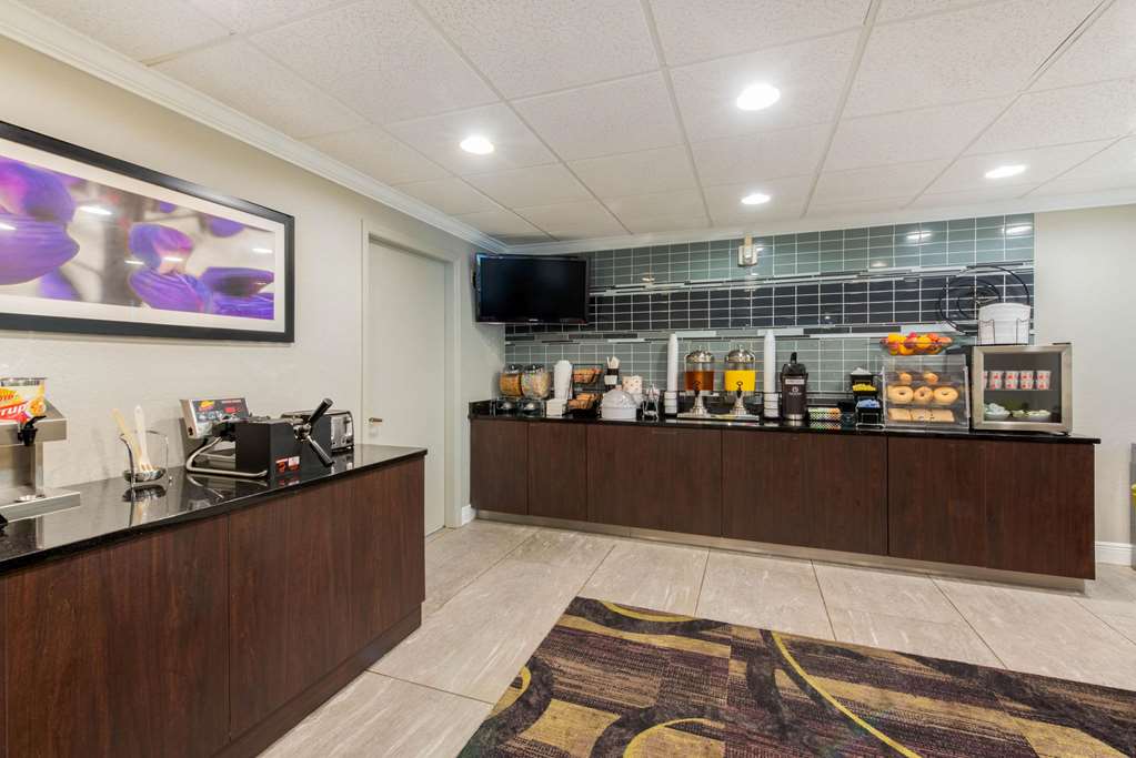 la quinta inn by wyndham ft lauderdale tamarac east