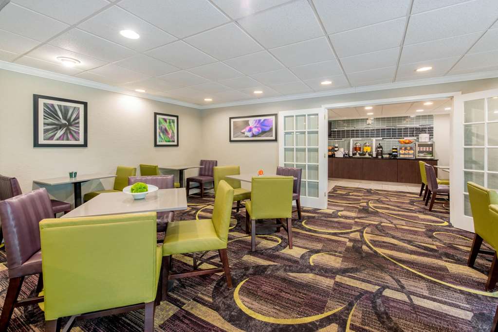 la quinta inn by wyndham ft lauderdale tamarac east