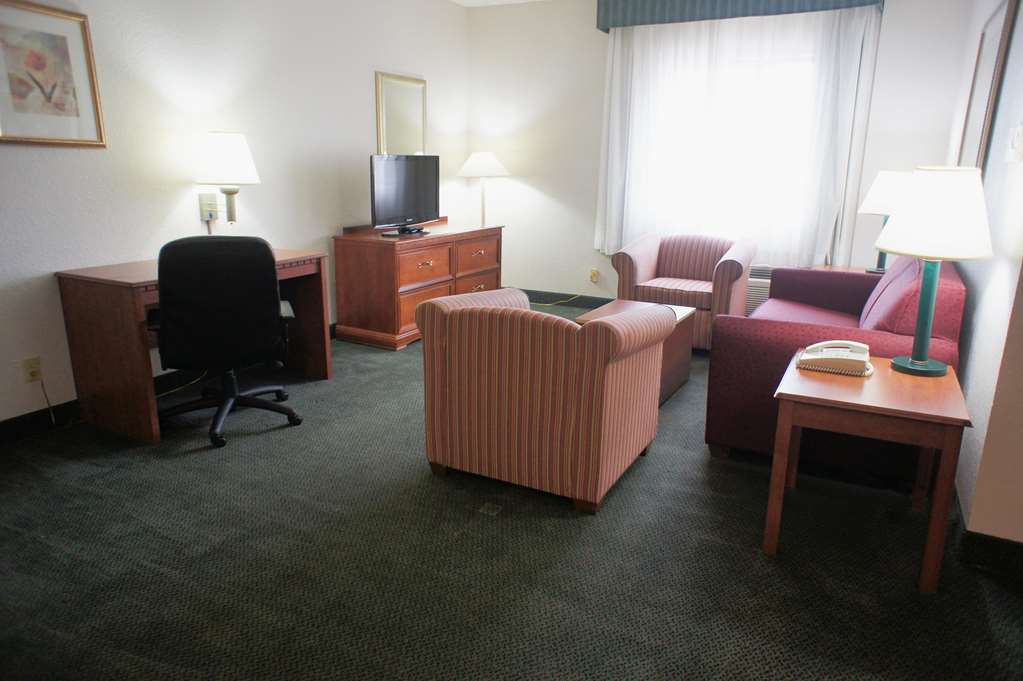 la quinta inn by wyndham ft lauderdale tamarac east