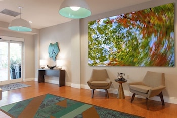 Hampton Inn Ft. Lauderdale-West/Pembroke Pines,Fort Lauderdale>>Broward County,3 star