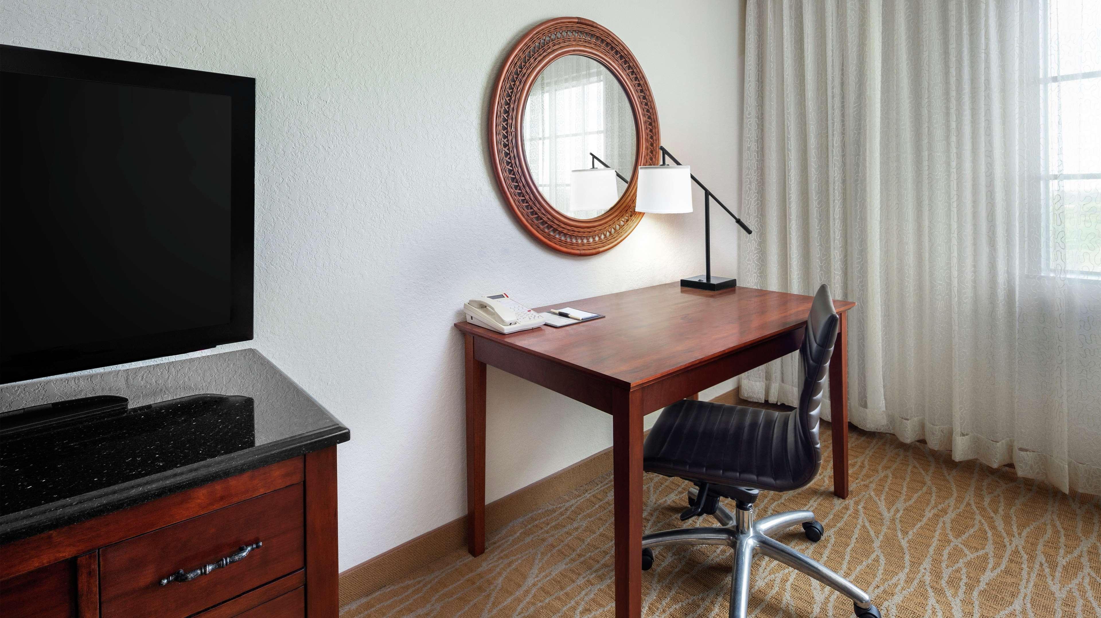 doubletree by hilton sunrise sawgrass mills