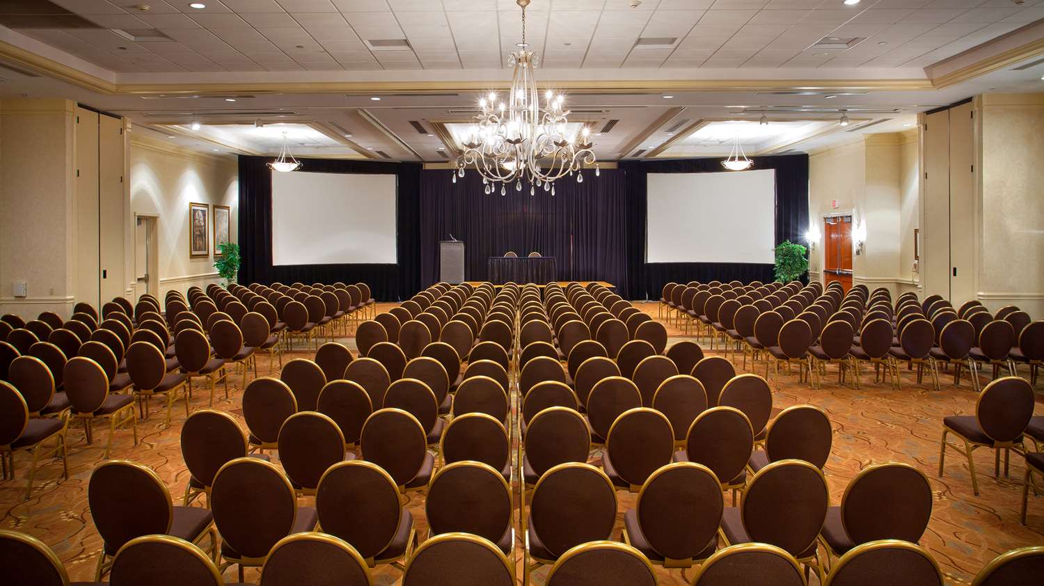 doubletree by hilton sunrise sawgrass mills